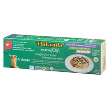 Load image into Gallery viewer, Pasta Rice Spag G/F 340g