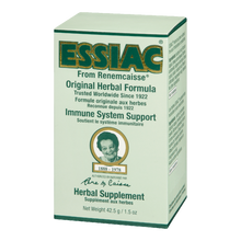 Load image into Gallery viewer, Essiac
