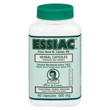 Load image into Gallery viewer, Essiac 500 mg
