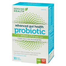 Load image into Gallery viewer, AGH Probiotics, 15 Billion CFU
