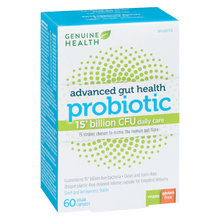 Load image into Gallery viewer, AGH Probiotics, 15 Billion CFU