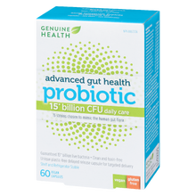 Load image into Gallery viewer, AGH Probiotics, 15 Billion CFU
