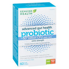 Load image into Gallery viewer, AGH Probiotics, 50 Billion CFU