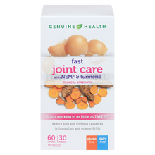 Load image into Gallery viewer, Joint Relief -NEM &amp; Fermented Turmeric