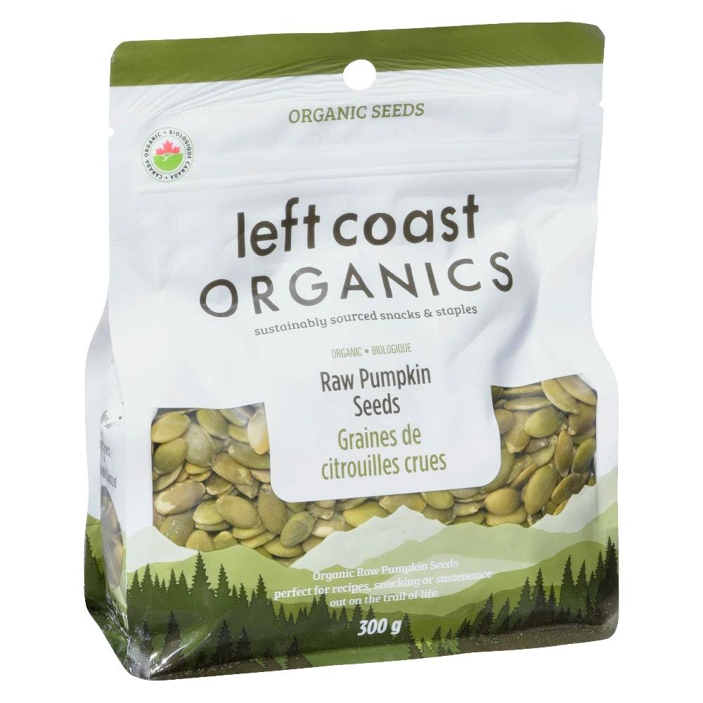 Pumpkin Seeds 300g