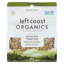 Load image into Gallery viewer, Pumpkin Seeds R/S 200g