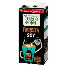 Load image into Gallery viewer, Soy Barista Blend 946ml