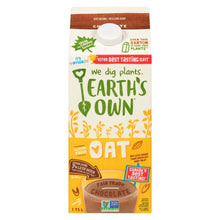 Load image into Gallery viewer, Chocolate Oat Bev 1.75L