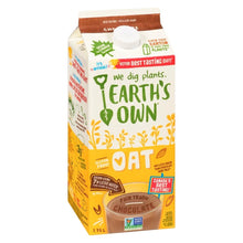 Load image into Gallery viewer, Chocolate Oat Bev 1.75L