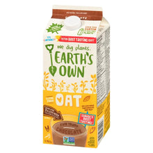 Load image into Gallery viewer, Chocolate Oat Bev 1.75L