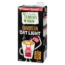 Load image into Gallery viewer, Barista Oat Light Bev 946mL