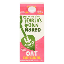 Load image into Gallery viewer, Oat Bev 1.75L