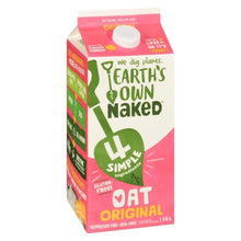 Load image into Gallery viewer, Oat Bev 1.75L