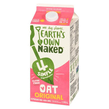 Load image into Gallery viewer, Oat Bev 1.75L