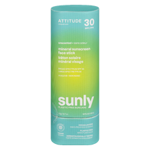 Load image into Gallery viewer, SPF30 Sunscreen Stick - FF