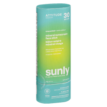 Load image into Gallery viewer, SPF30 Sunscreen Stick - FF