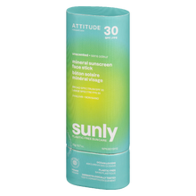 Load image into Gallery viewer, SPF30 Sunscreen Stick - FF