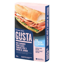 Load image into Gallery viewer, Ham Veggie Slices 155g