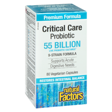 Load image into Gallery viewer, 55Billion Probiotic 80caps