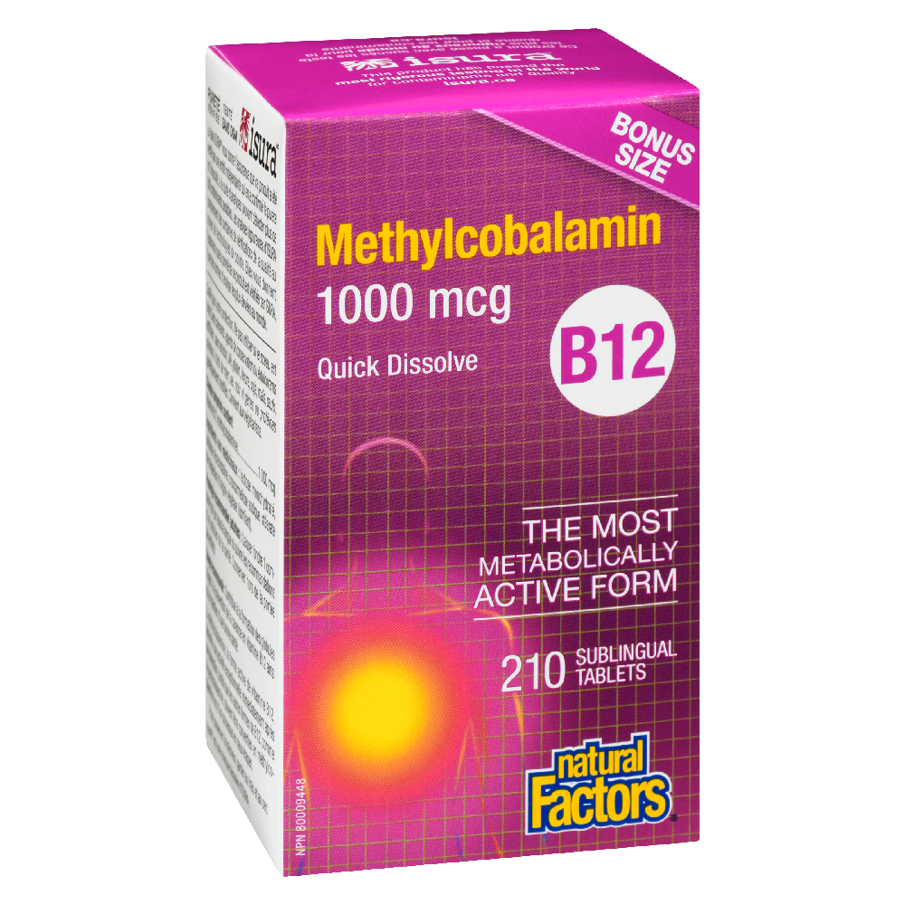 why is vitamin b12 injection red What Color is Vitamin B12 Injection? Dr. Scott Denny