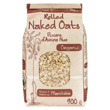 Load image into Gallery viewer, Rolled Oats 900g