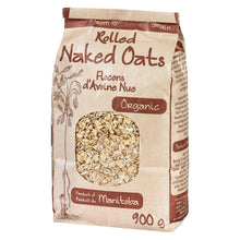 Load image into Gallery viewer, Rolled Oats 900g