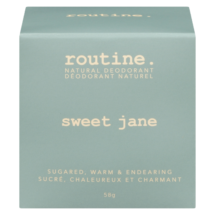 Sweet Jane
