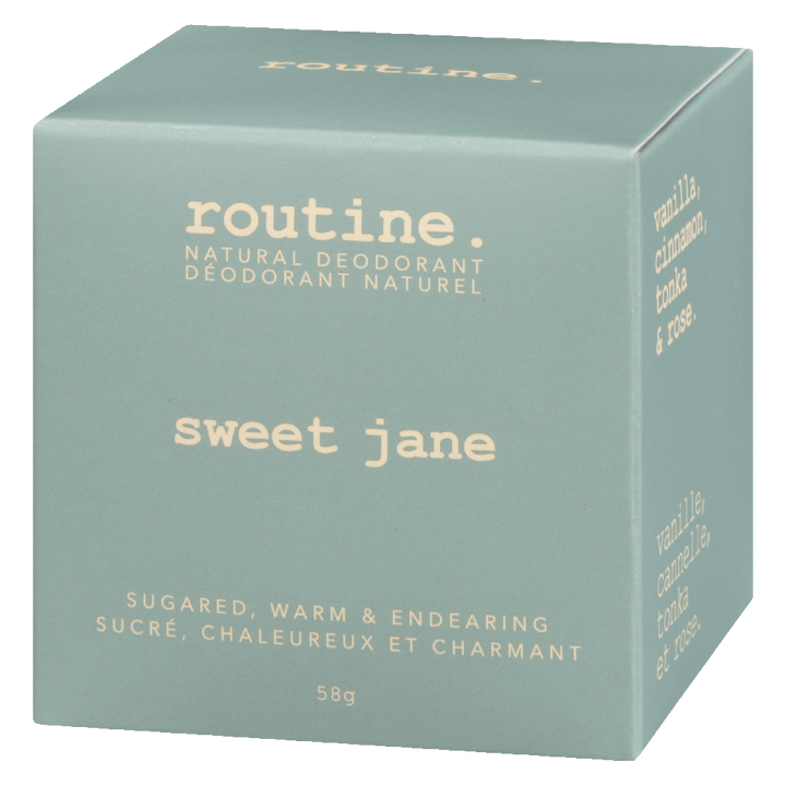Sweet Jane