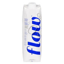 Load image into Gallery viewer, Alkaline Spring Wate 1L