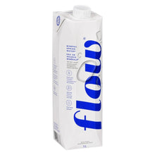 Load image into Gallery viewer, Alkaline Spring Wate 1L