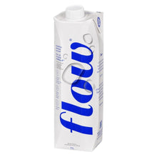 Load image into Gallery viewer, Alkaline Spring Wate 1L