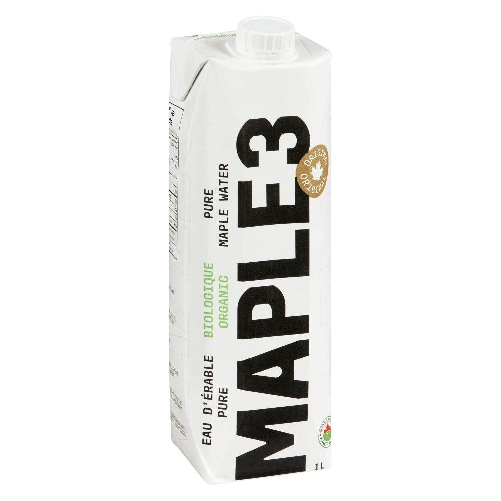 Maple Water 1L