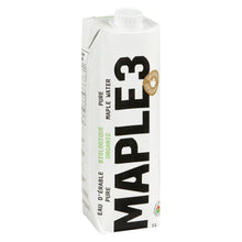 Load image into Gallery viewer, Maple Water 1L