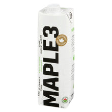 Load image into Gallery viewer, Maple Water 1L