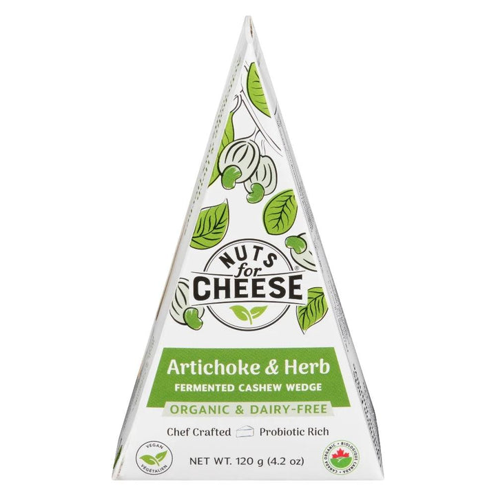 Artichoke Herb 120g