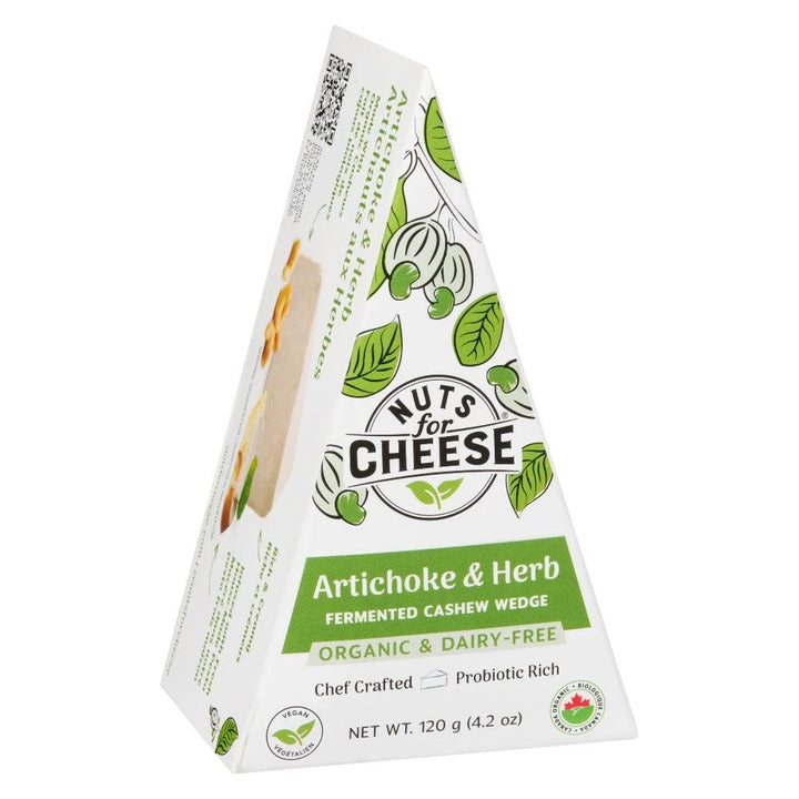 Artichoke Herb 120g