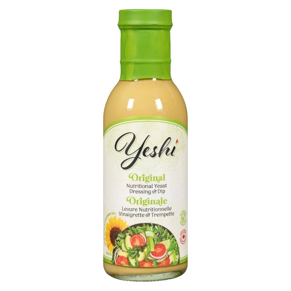 Original Dressing & Dip 350ml