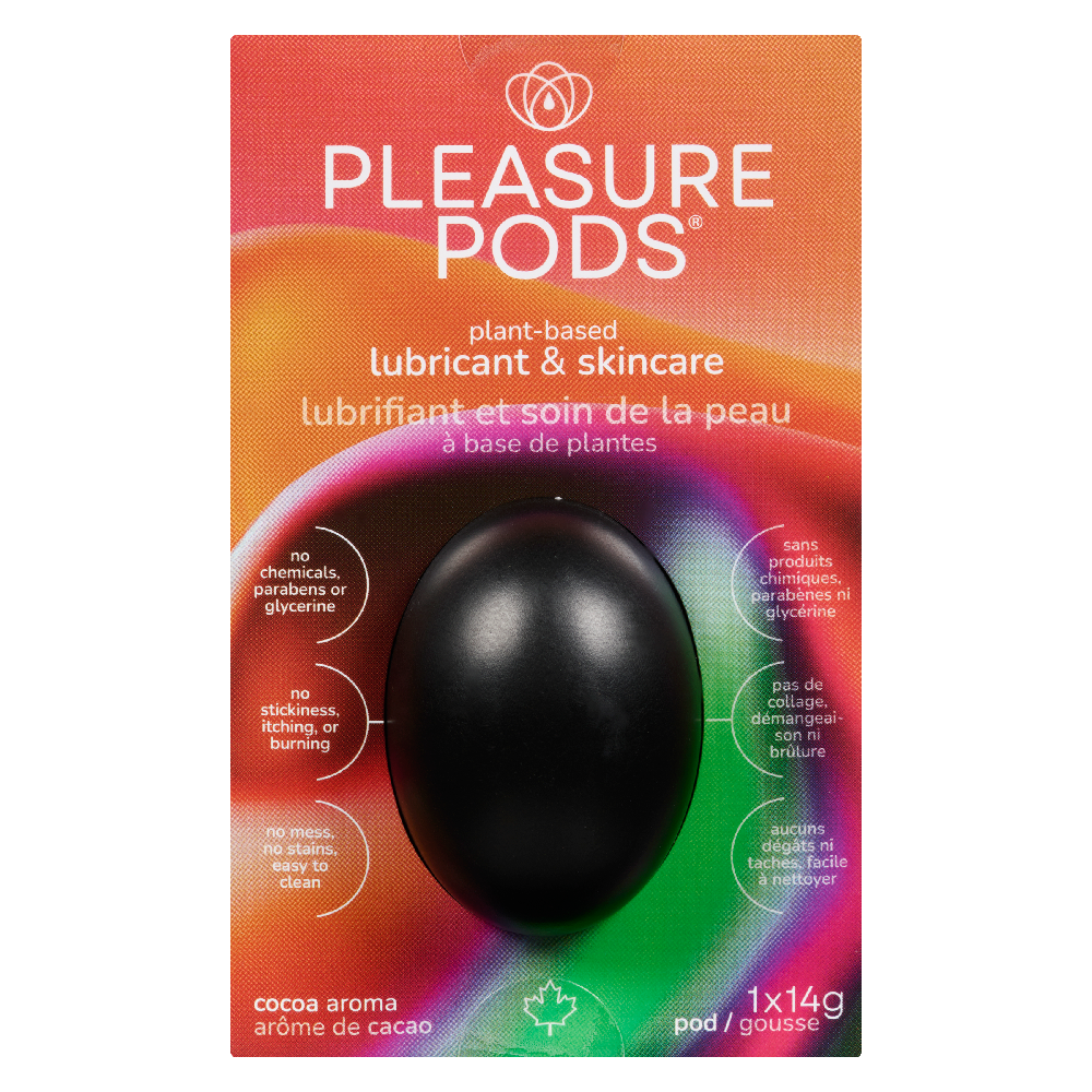 Skincare Moisturizer &amp; Lubricant 14g