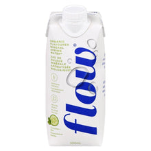 Load image into Gallery viewer, Cucumber Mint Water 500mL