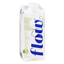 Load image into Gallery viewer, Cucumber Mint Water 500mL