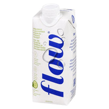 Load image into Gallery viewer, Cucumber Mint Water 500mL