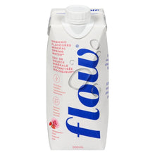 Load image into Gallery viewer, Strawbrry Rose Water 500mL