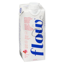 Load image into Gallery viewer, Strawbrry Rose Water 500mL