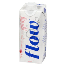 Load image into Gallery viewer, Strawbrry Rose Water 500mL