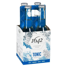 Load image into Gallery viewer, Tonic 4x275ml