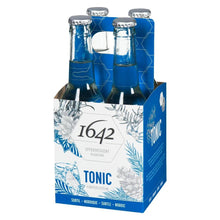 Load image into Gallery viewer, Tonic 4x275ml
