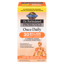 Load image into Gallery viewer, Once Daily 30 Billions