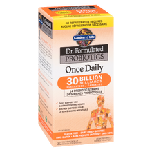 Load image into Gallery viewer, Once Daily 30 Billions