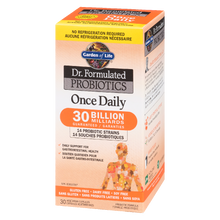 Load image into Gallery viewer, Once Daily 30 Billions