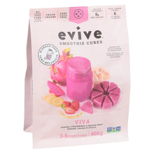 Load image into Gallery viewer, Viva SmoothieCube 405g
